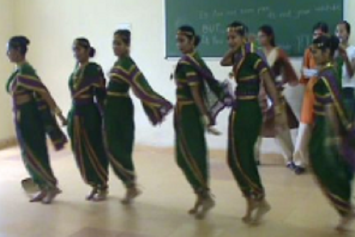 https://cache.careers360.mobi/media/colleges/social-media/media-gallery/16230/2021/1/20/Dance Performance of Government Science College Ahmedabad_Events.png